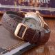 Best Copy Jaeger-LeCoultre Grande Complication Rose Gold Watches (6)_th.jpg